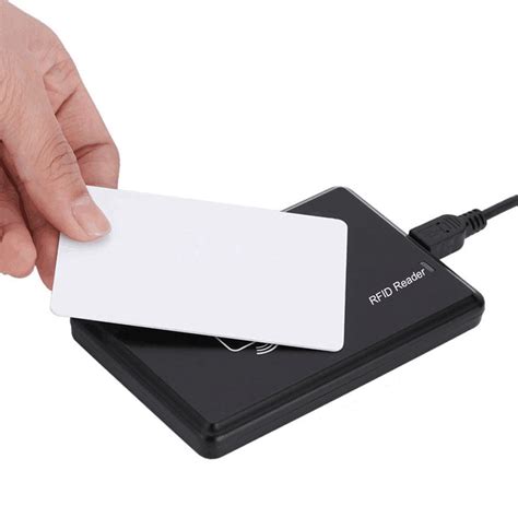 rfid usb card reader|USB rfid card reader writer.